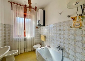 Bilocale Frazione pian bausano, Germagnano - foto 27