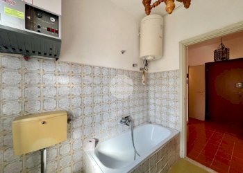 Bilocale Frazione pian bausano, Germagnano - foto 28