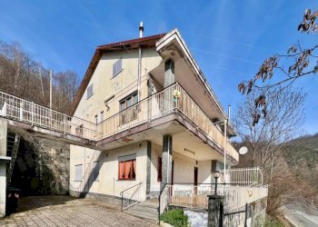 Bilocale Frazione pian bausano, Germagnano - foto 29