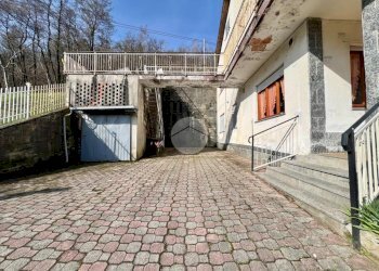 Bilocale Frazione pian bausano, Germagnano - foto 31