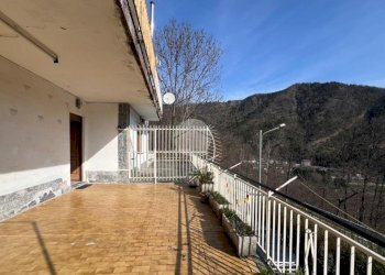 Bilocale Frazione pian bausano, Germagnano - foto 32