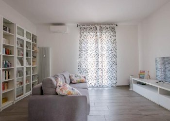 Three-room apartment Via Lavino, Monte San Pietro - photo 1