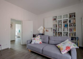 Three-room apartment Via Lavino, Monte San Pietro - photo 2