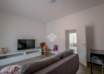 Three-room apartment Via Lavino, Monte San Pietro - photo 3