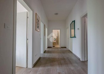 Three-room apartment Via Lavino, Monte San Pietro - photo 4