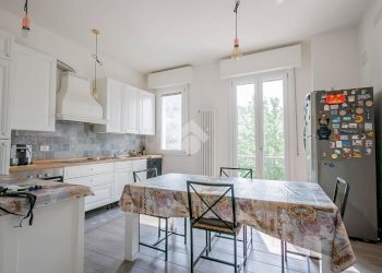 Three-room apartment Via Lavino, Monte San Pietro - photo 5