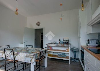 Three-room apartment Via Lavino, Monte San Pietro - photo 6