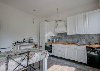 Three-room apartment Via Lavino, Monte San Pietro - photo 7