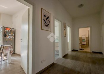 Three-room apartment Via Lavino, Monte San Pietro - photo 8