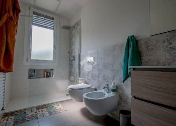 Three-room apartment Via Lavino, Monte San Pietro - photo 10