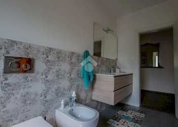 Three-room apartment Via Lavino, Monte San Pietro - photo 11