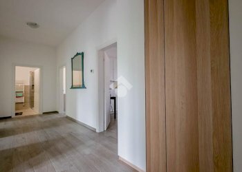 Three-room apartment Via Lavino, Monte San Pietro - photo 12
