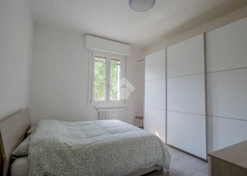 Three-room apartment Via Lavino, Monte San Pietro - photo 13