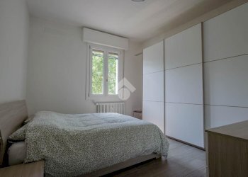 Three-room apartment Via Lavino, Monte San Pietro - photo 14