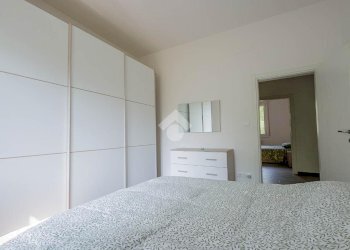 Three-room apartment Via Lavino, Monte San Pietro - photo 15