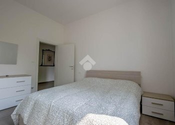 Three-room apartment Via Lavino, Monte San Pietro - photo 16