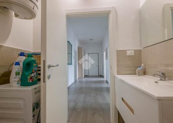 Three-room apartment Via Lavino, Monte San Pietro - photo 17