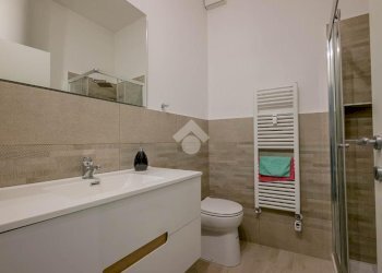 Three-room apartment Via Lavino, Monte San Pietro - photo 18