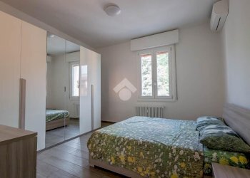 Three-room apartment Via Lavino, Monte San Pietro - photo 19