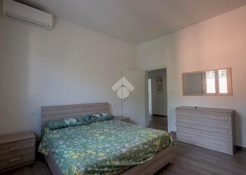 Three-room apartment Via Lavino, Monte San Pietro - photo 20