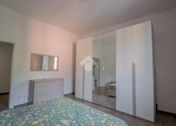 Three-room apartment Via Lavino, Monte San Pietro - photo 21