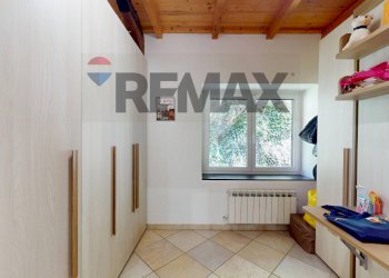 Semi-detached house VIA CARPENARA, 27 
 Pegli, Genova (neighborhood Pegli) - photo 14