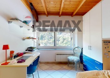 Semi-detached house VIA CARPENARA, 27 
 Pegli, Genova (neighborhood Pegli) - photo 16