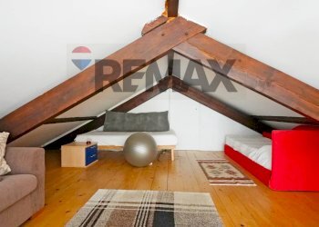 Semi-detached house VIA CARPENARA, 27 
 Pegli, Genova (neighborhood Pegli) - photo 27