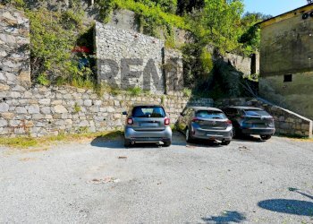 Semi-detached house VIA CARPENARA, 27 
 Pegli, Genova (neighborhood Pegli) - photo 36