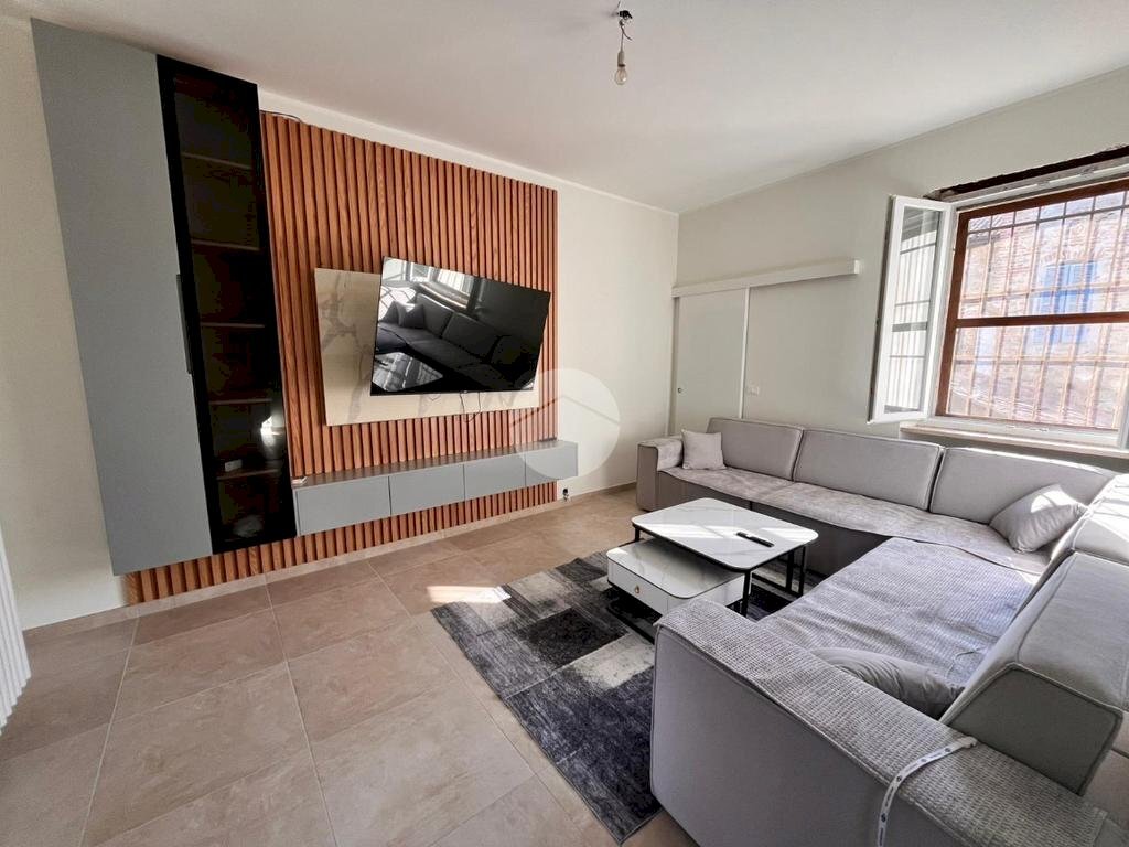 Independent house Via Cernaia, Gassino Torinese - photo 2