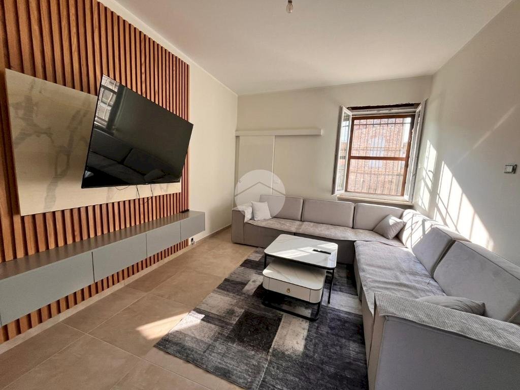 Independent house Via Cernaia, Gassino Torinese - photo 3