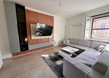 Casa indipendente Via Cernaia, Gassino Torinese - foto 2