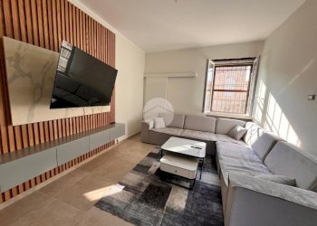 Casa indipendente Via Cernaia, Gassino Torinese - foto 3