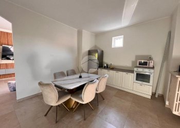 Casa indipendente Via Cernaia, Gassino Torinese - foto 4