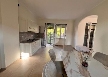 Casa indipendente Via Cernaia, Gassino Torinese - foto 5