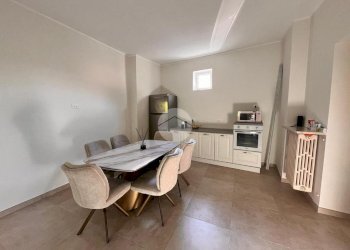 Casa indipendente Via Cernaia, Gassino Torinese - foto 6