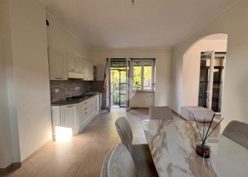 Casa indipendente Via Cernaia, Gassino Torinese - foto 7