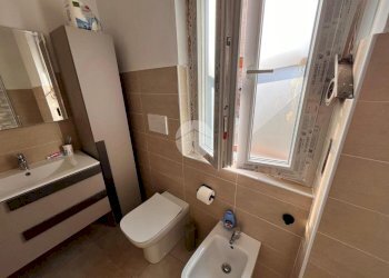 Casa indipendente Via Cernaia, Gassino Torinese - foto 8
