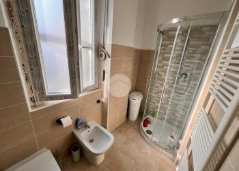 Casa indipendente Via Cernaia, Gassino Torinese - foto 9