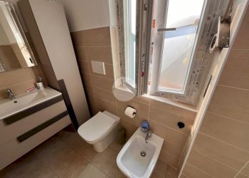 Casa indipendente Via Cernaia, Gassino Torinese - foto 10