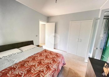 Casa indipendente Via Cernaia, Gassino Torinese - foto 11