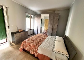 Casa indipendente Via Cernaia, Gassino Torinese - foto 12