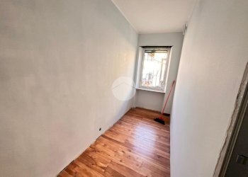 Casa indipendente Via Cernaia, Gassino Torinese - foto 14