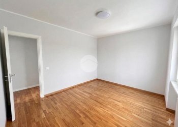 Casa indipendente Via Cernaia, Gassino Torinese - foto 15