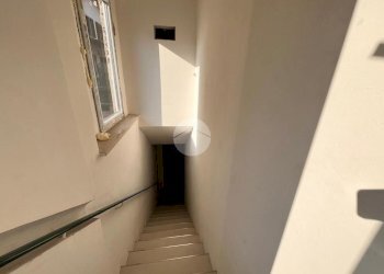 Casa indipendente Via Cernaia, Gassino Torinese - foto 16