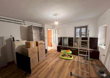 Casa indipendente Via Cernaia, Gassino Torinese - foto 17