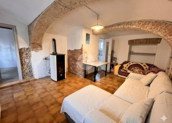 Casa indipendente Via Cernaia, Gassino Torinese - foto 18