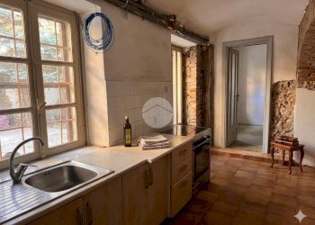 Casa indipendente Via Cernaia, Gassino Torinese - foto 19