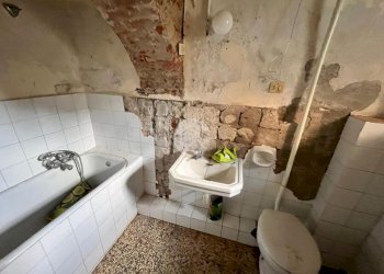 Casa indipendente Via Cernaia, Gassino Torinese - foto 20