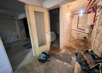 Casa indipendente Via Cernaia, Gassino Torinese - foto 21